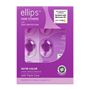 Picture of ELLIPS NUTRI COLOR